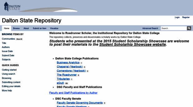 rrscholar.openrepository.com