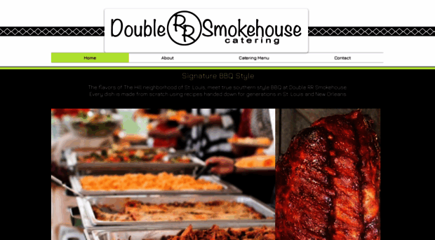 rrsmokehouse.com