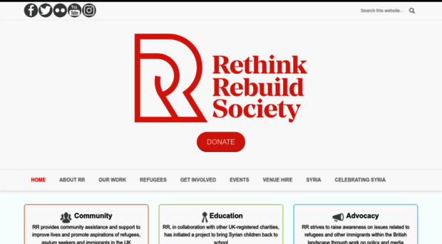 rrsoc.org