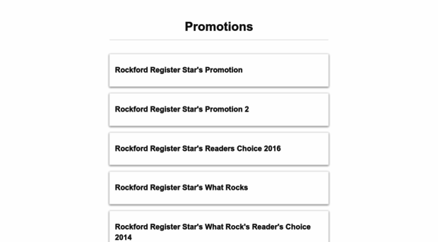 rrstar.secondstreetapp.com