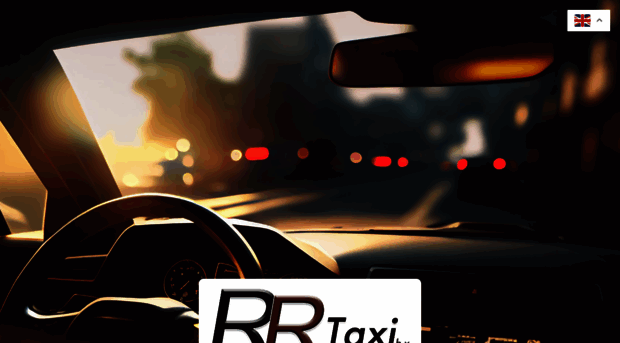 rrtaxi.nl