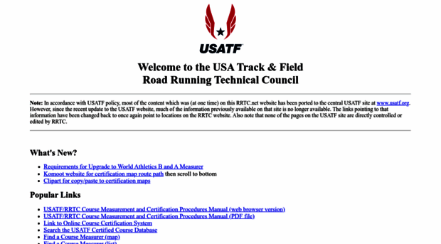 rrtc.net