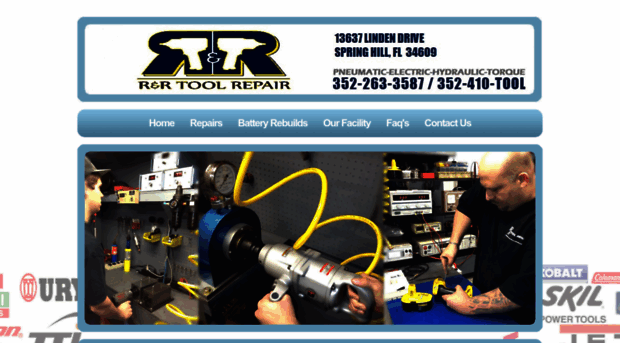 rrtoolrepair.com