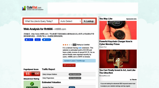rrtt666.com.cutestat.com