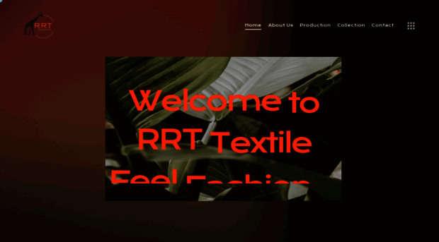 rrttekstil.com