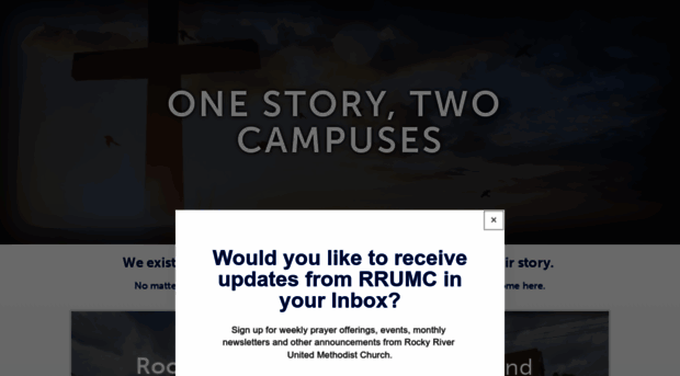 rrumc.org