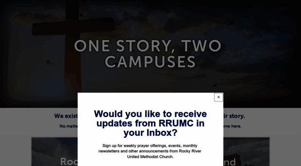 rrumc.squarespace.com