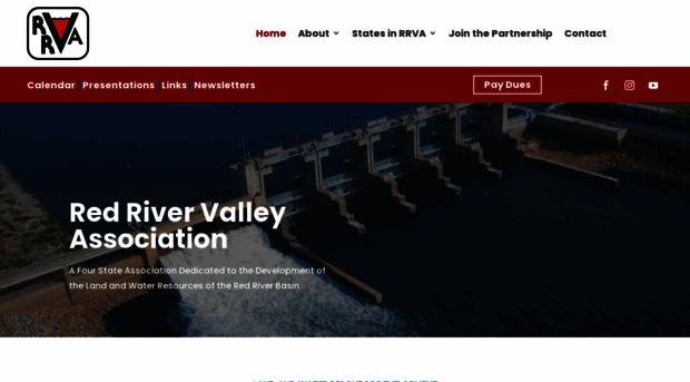 rrva.org