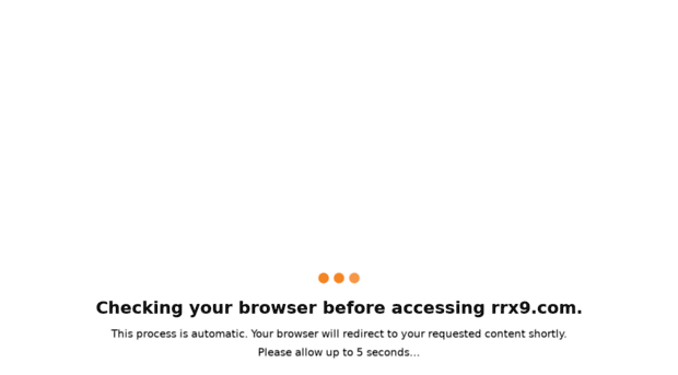 rrx9.com