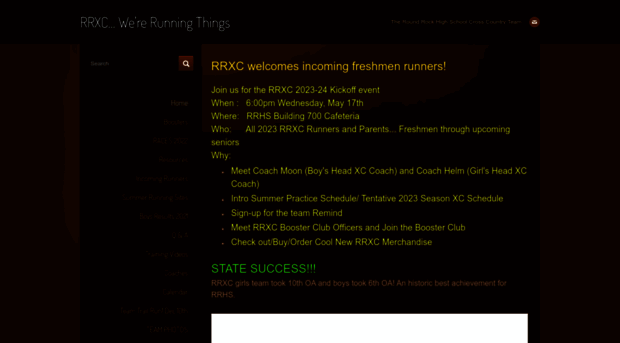 rrxc.weebly.com