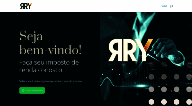 rrycontabil.com.br