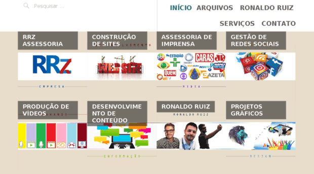 rrzassessoria.com.br