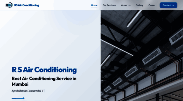 rs-airconditioning.com