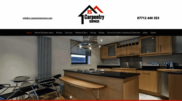 rs-carpentryservices.com