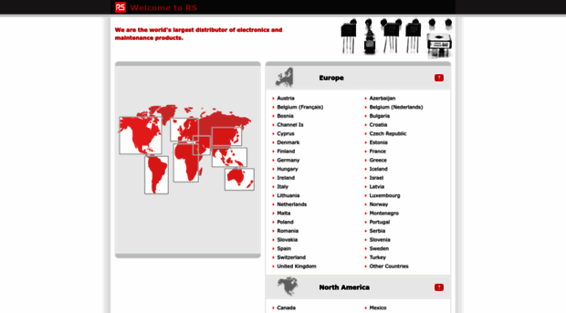 rs-components.com
