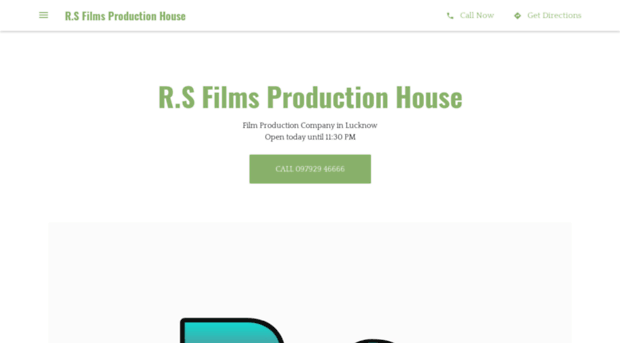 rs-films-production-house.business.site