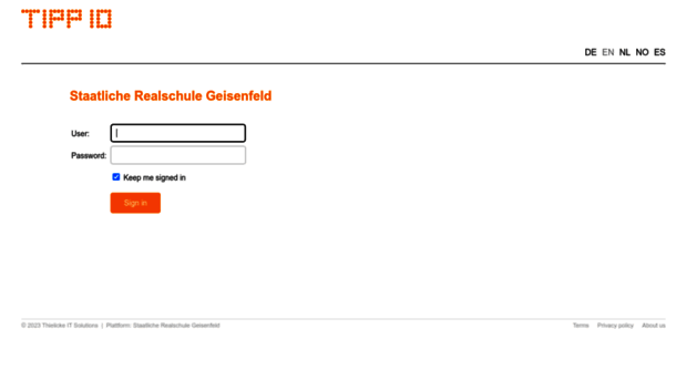 rs-geisenfeld.tipp10.com