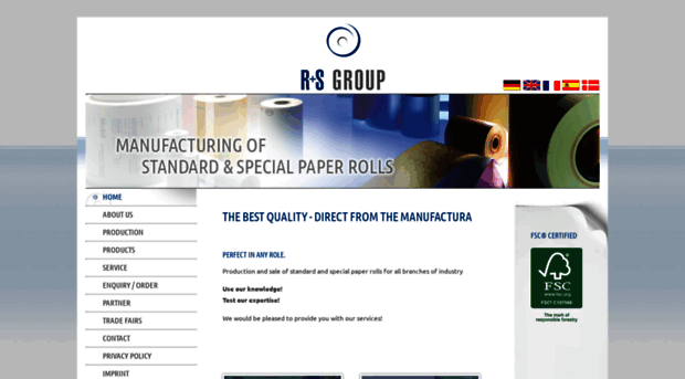 rs-group.com