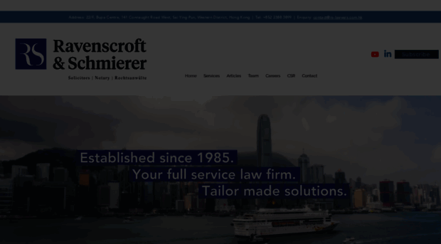 rs-lawyers.com.hk