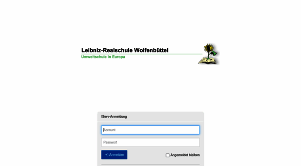 rs-leibniz.versus-wf.de