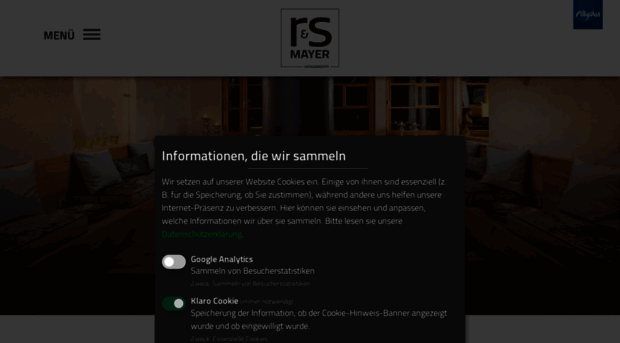 rs-mayer.de