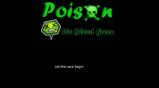 rs-poison.com