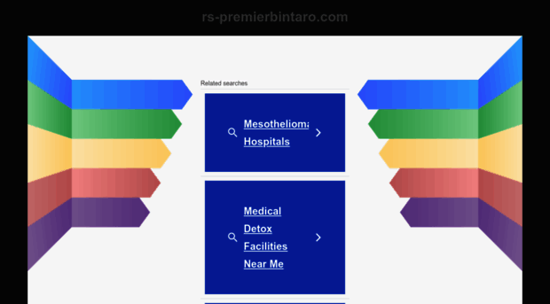 rs-premierbintaro.com