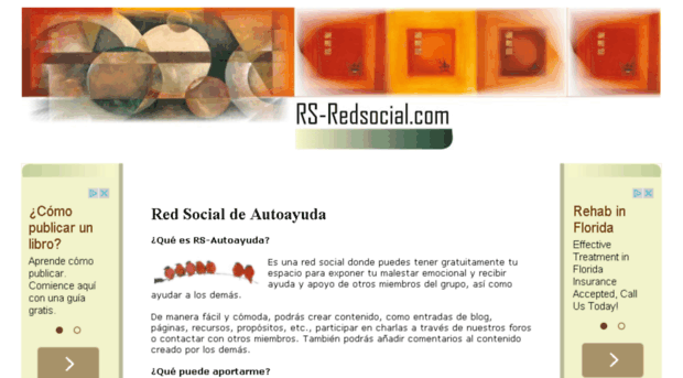 rs-redsocial.com