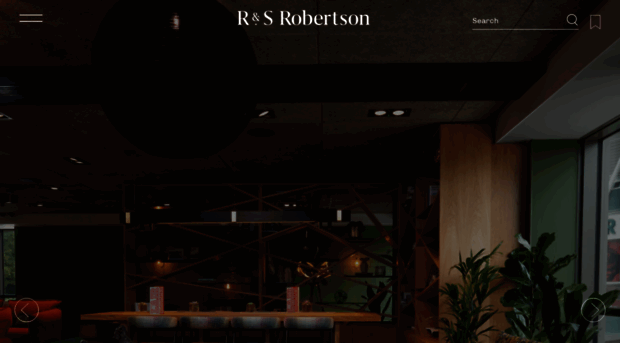 rs-robertson.co.uk