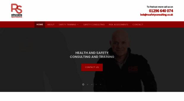 rs-safety.co.uk