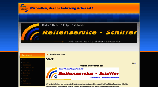 rs-schiffer.de