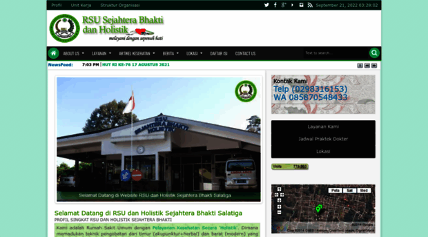 rs-sejahterabhakti.com