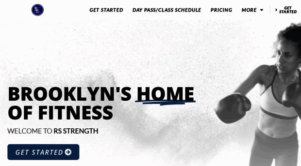 rs-strength.com