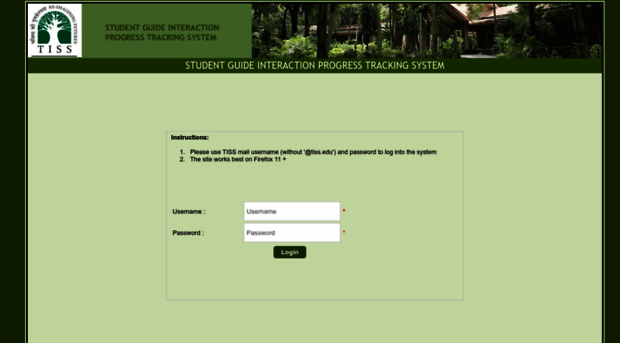 rs-tracking.tiss.edu