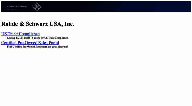rs-us.net