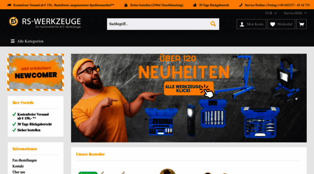 rs-werkzeuge.de