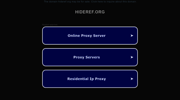 rs.hideref.org