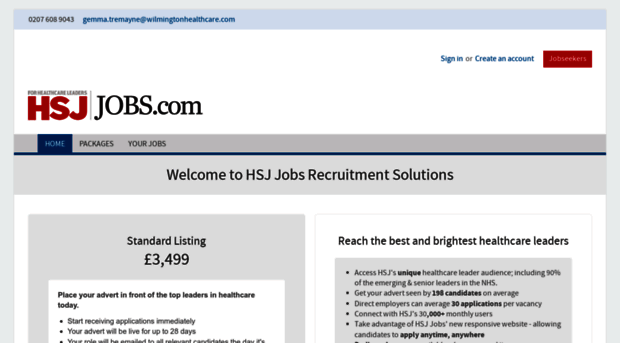 rs.hsjjobs.com