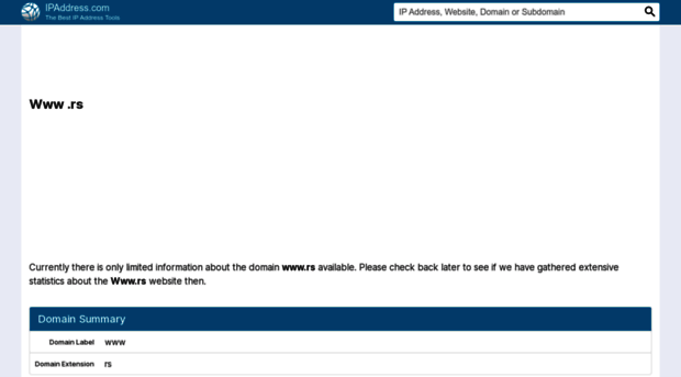 rs.ipaddress.com