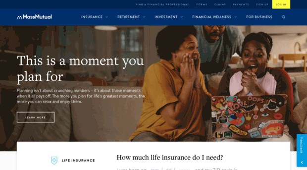 rs.massmutual.com