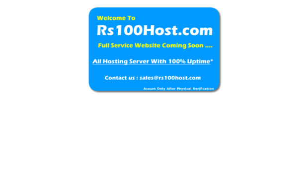 rs100host.com