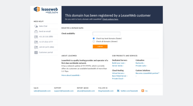 rs19077.rapidspeeds.com