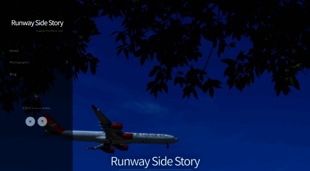 rs2.jp
