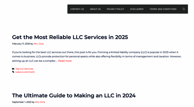 rs229.pbsrc.com