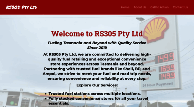 rs305.com.au