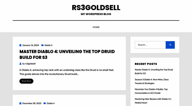 rs3goldsell.com