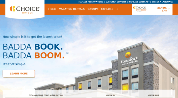 rs4.choicehotels.com