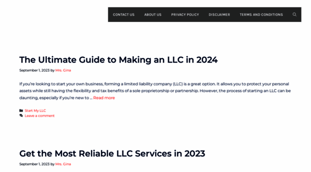 rs895.pbsrc.com