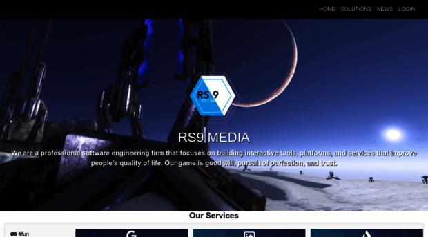 rs9media.com