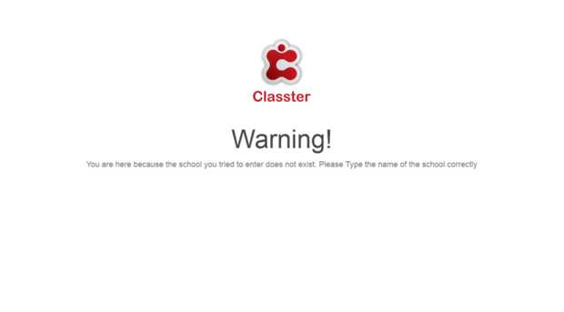 rsa.classter.com